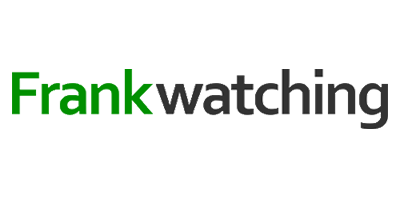 Frankwatching